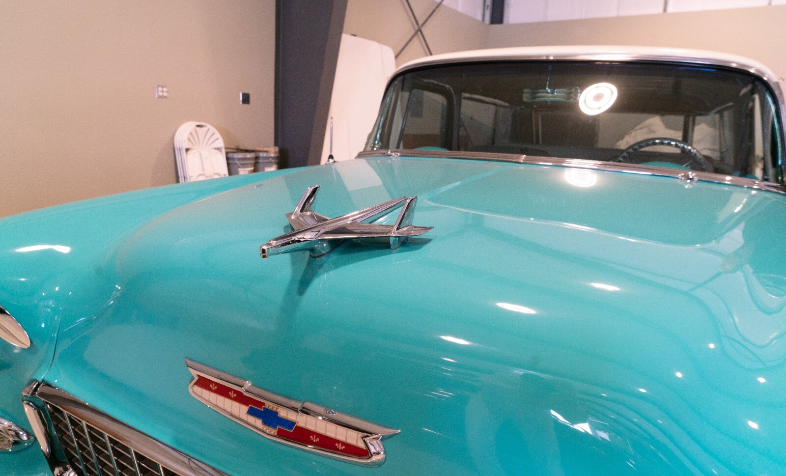 Chevrolet-Bel-Air150210-1955-Wagon-10