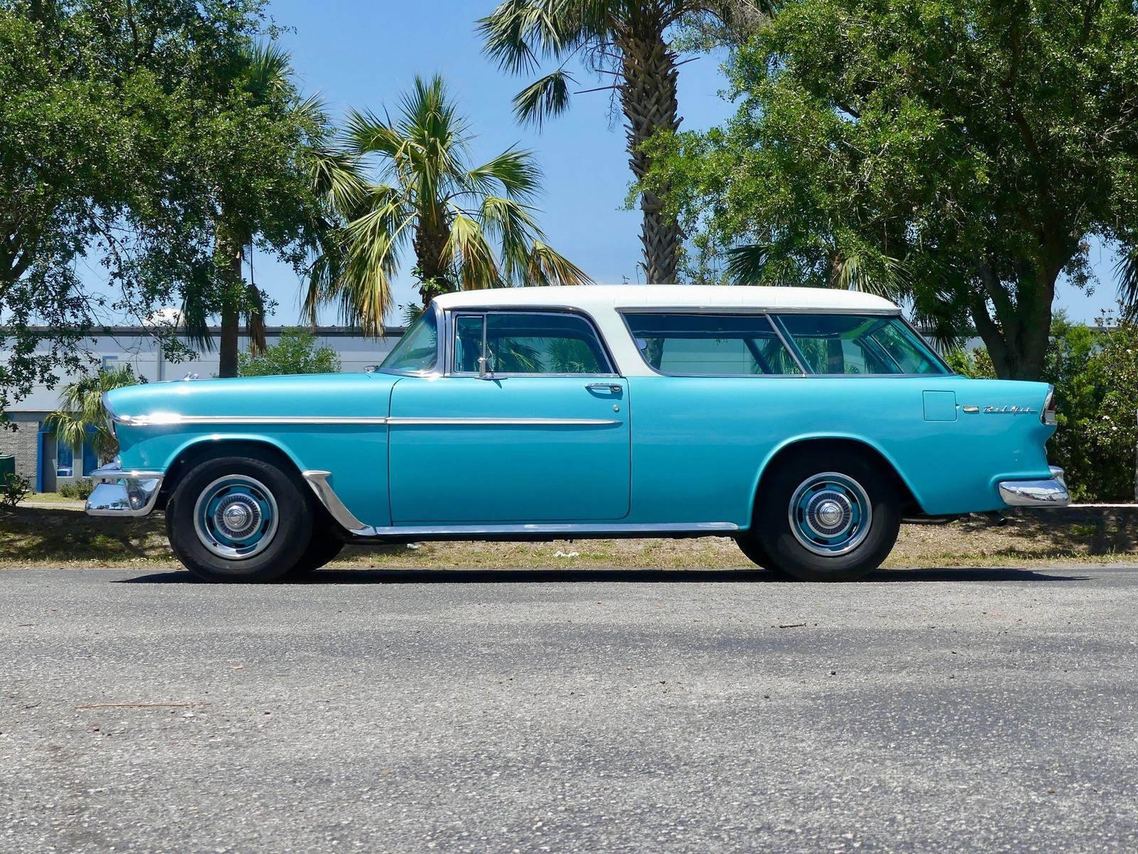 Chevrolet-Bel-Air150210-1955-Wagon-10