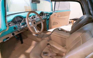 Chevrolet-Bel-Air150210-1955-Wagon-11