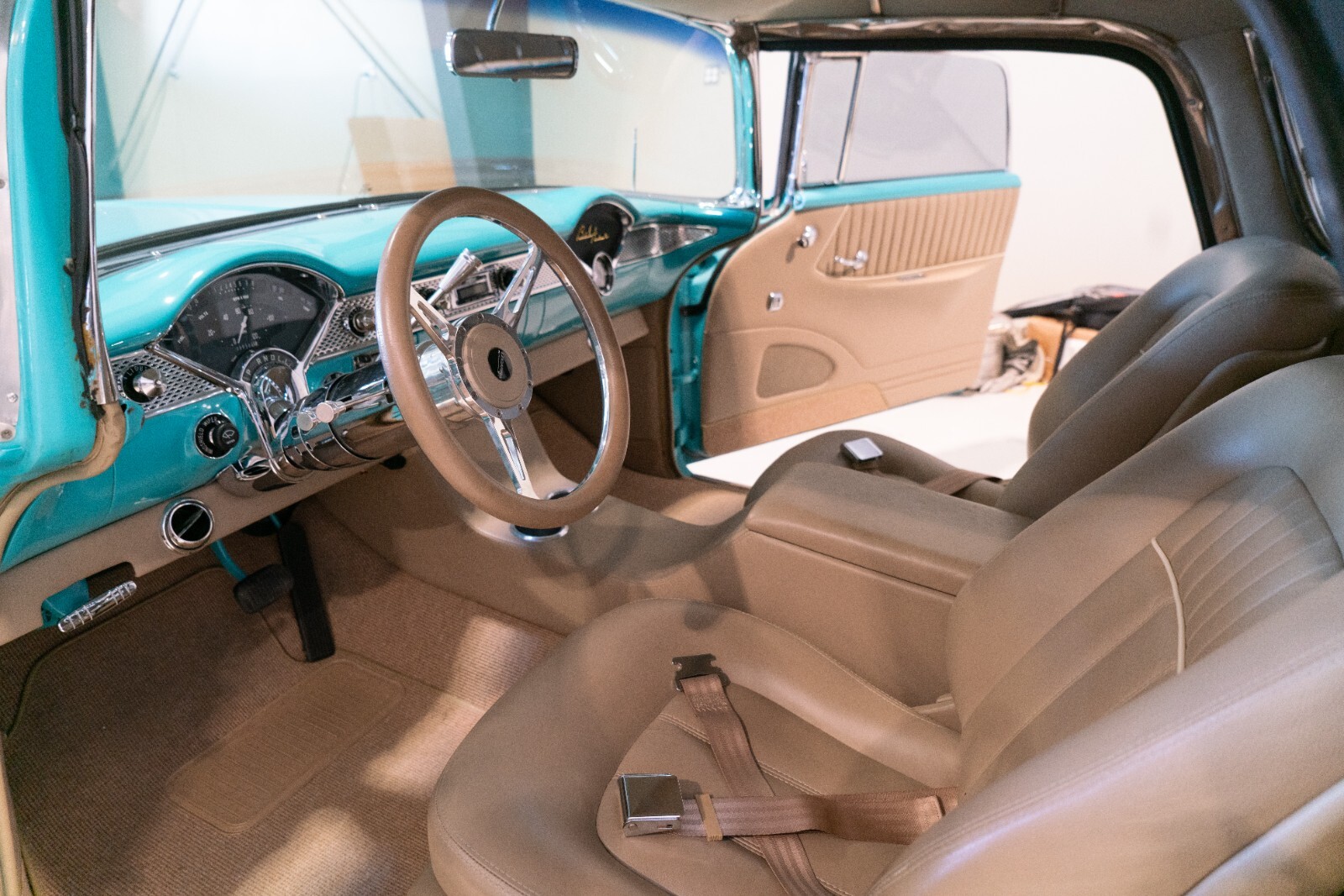 Chevrolet-Bel-Air150210-1955-Wagon-11