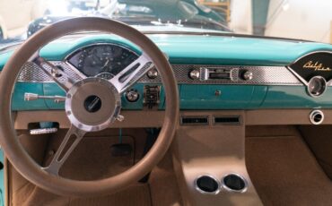 Chevrolet-Bel-Air150210-1955-Wagon-12