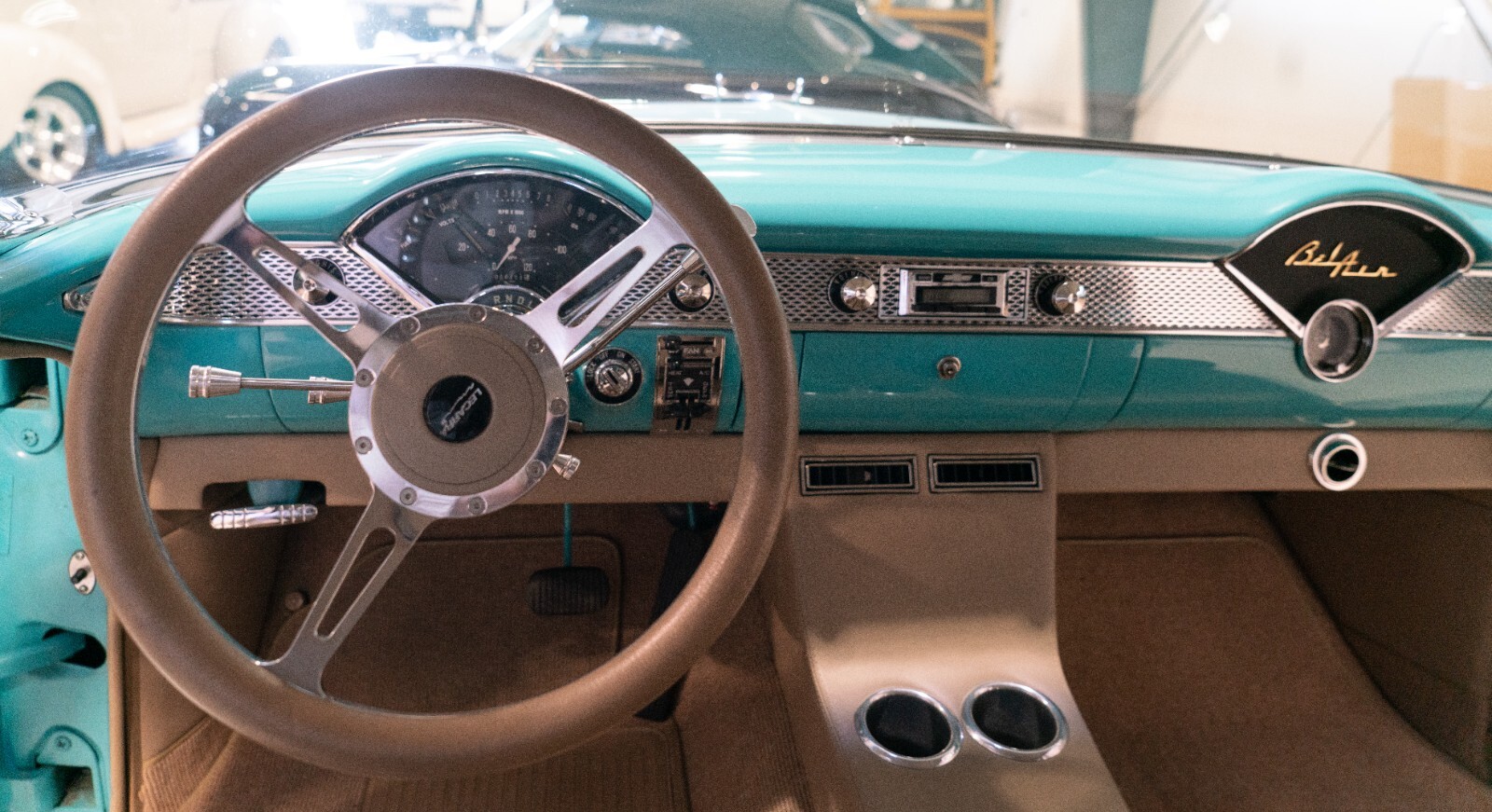 Chevrolet-Bel-Air150210-1955-Wagon-12
