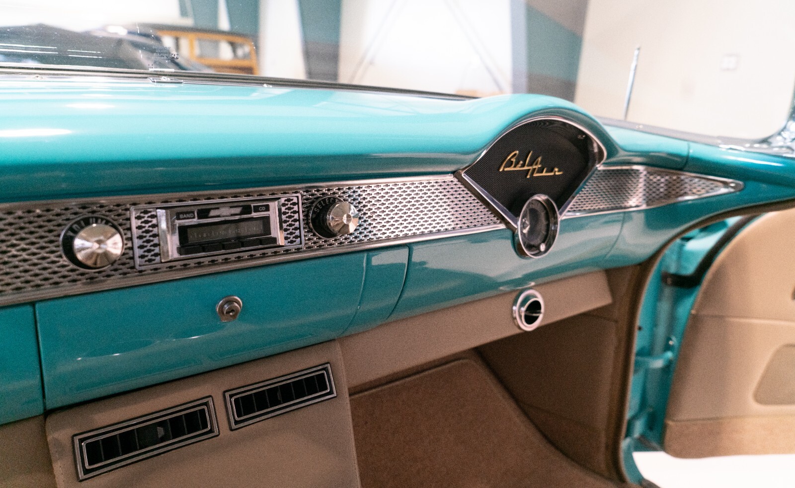 Chevrolet-Bel-Air150210-1955-Wagon-13