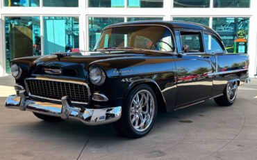 Chevrolet-Bel-Air150210-1955-Wagon-13