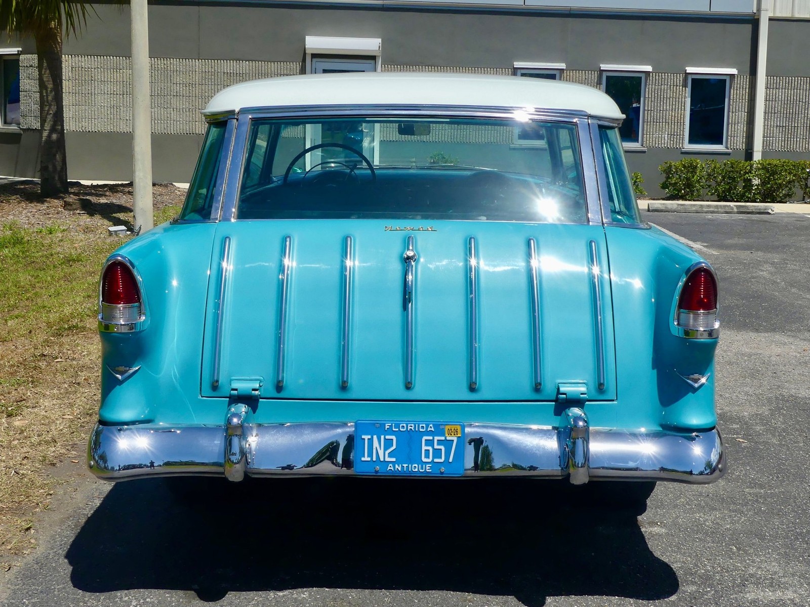 Chevrolet-Bel-Air150210-1955-Wagon-14