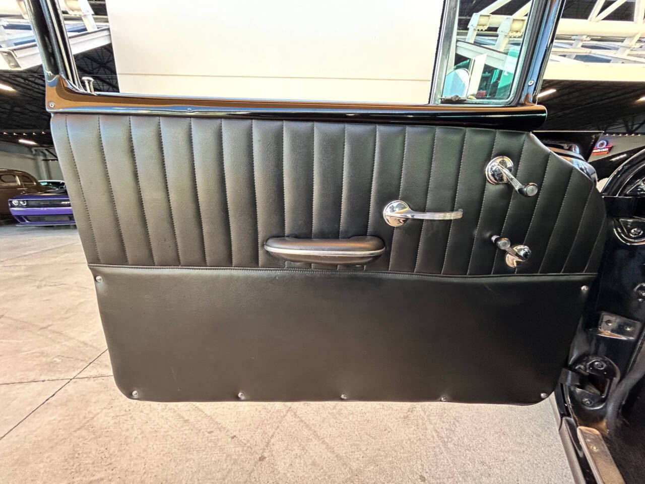 Chevrolet-Bel-Air150210-1955-Wagon-14