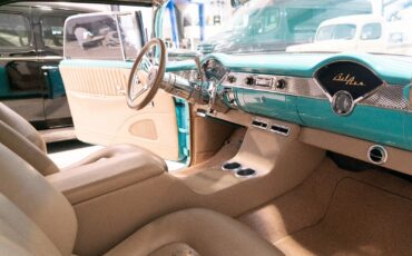 Chevrolet-Bel-Air150210-1955-Wagon-15