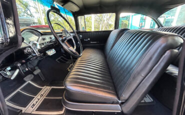 Chevrolet-Bel-Air150210-1955-Wagon-15