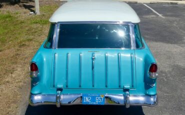 Chevrolet-Bel-Air150210-1955-Wagon-15