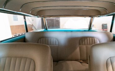 Chevrolet-Bel-Air150210-1955-Wagon-16