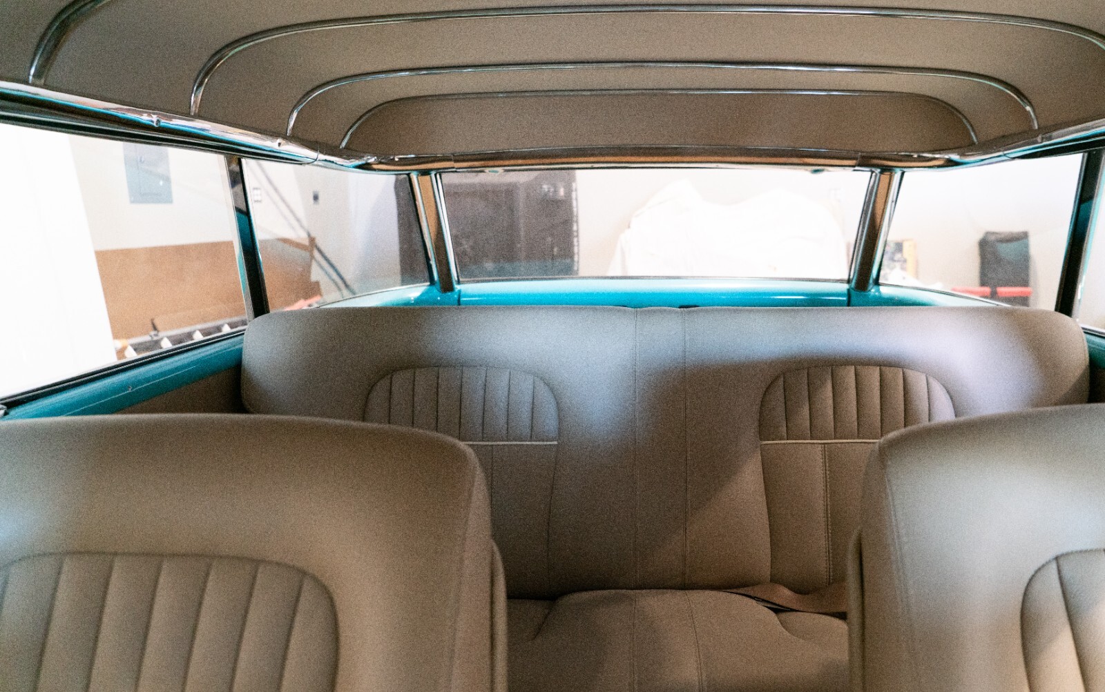 Chevrolet-Bel-Air150210-1955-Wagon-16