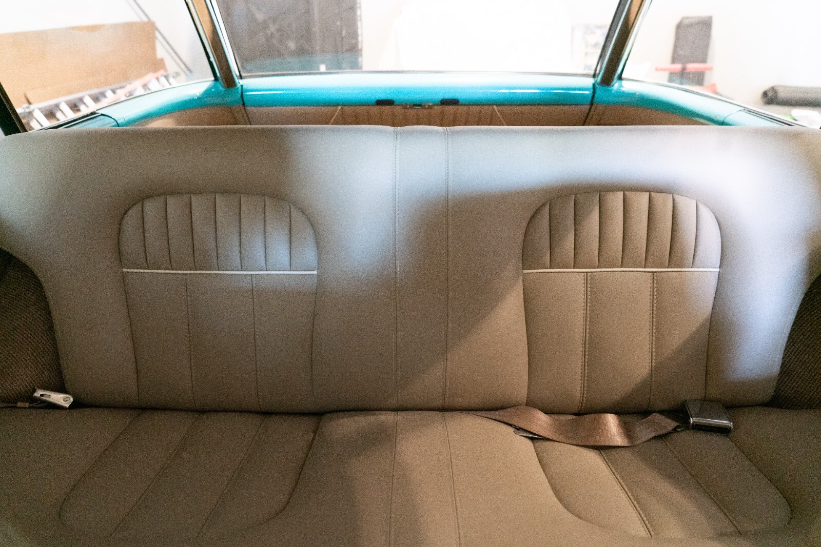 Chevrolet-Bel-Air150210-1955-Wagon-17