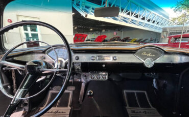 Chevrolet-Bel-Air150210-1955-Wagon-17