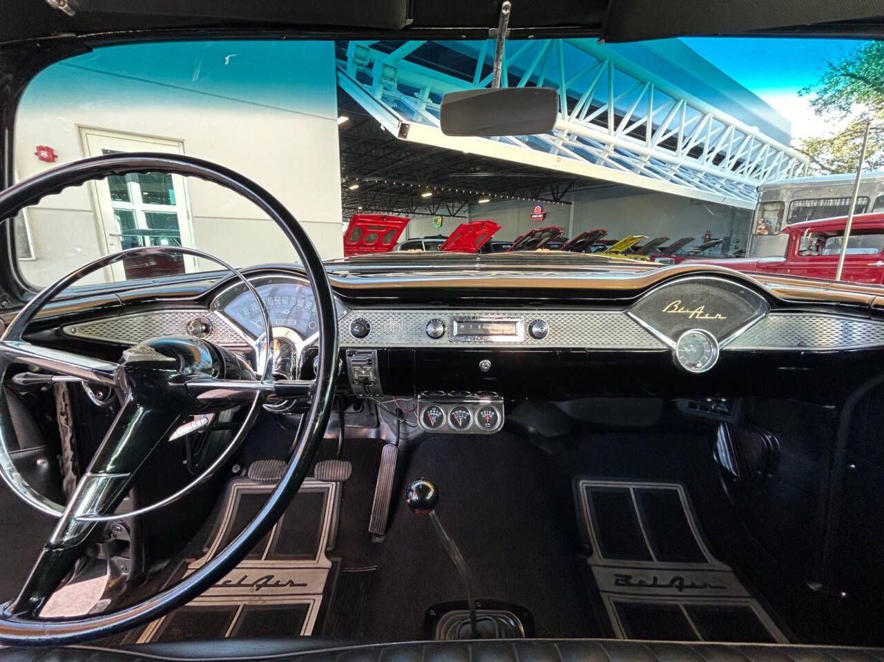 Chevrolet-Bel-Air150210-1955-Wagon-17