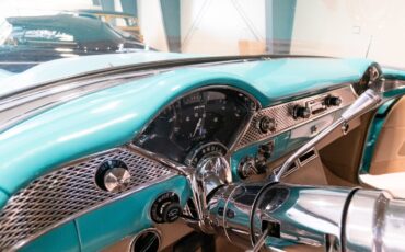 Chevrolet-Bel-Air150210-1955-Wagon-18