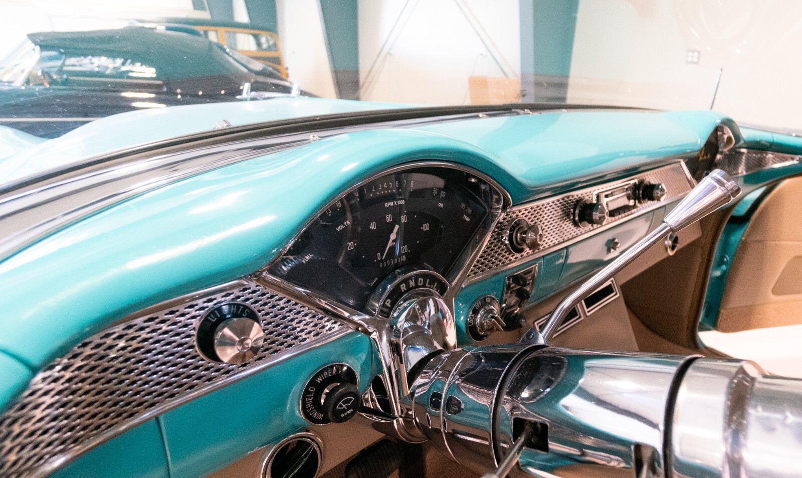 Chevrolet-Bel-Air150210-1955-Wagon-18