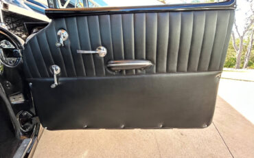 Chevrolet-Bel-Air150210-1955-Wagon-18