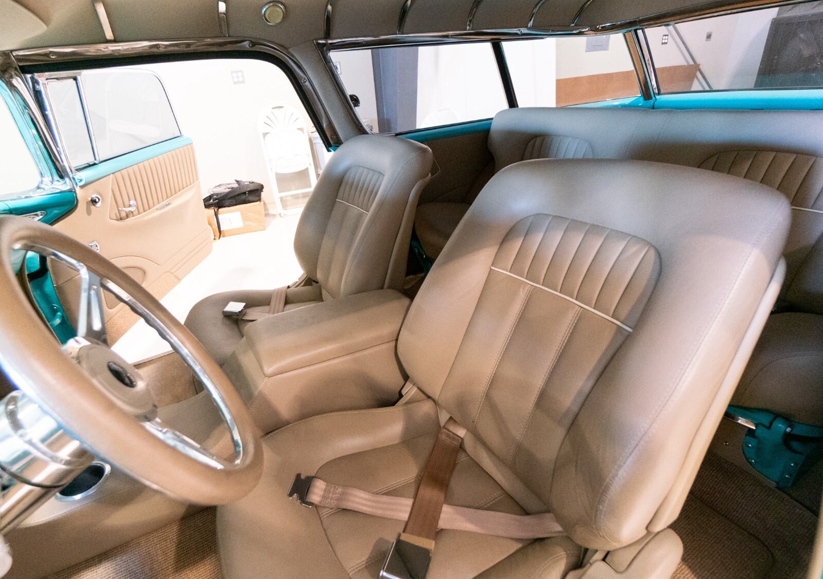 Chevrolet-Bel-Air150210-1955-Wagon-19