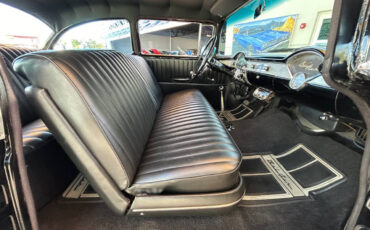 Chevrolet-Bel-Air150210-1955-Wagon-19