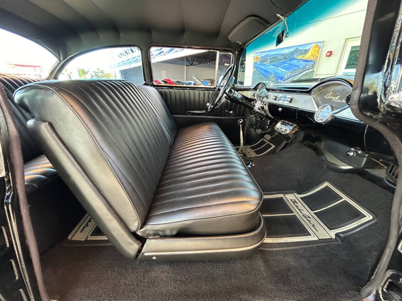 Chevrolet-Bel-Air150210-1955-Wagon-19