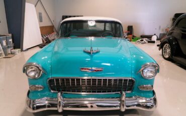 Chevrolet-Bel-Air150210-1955-Wagon-2