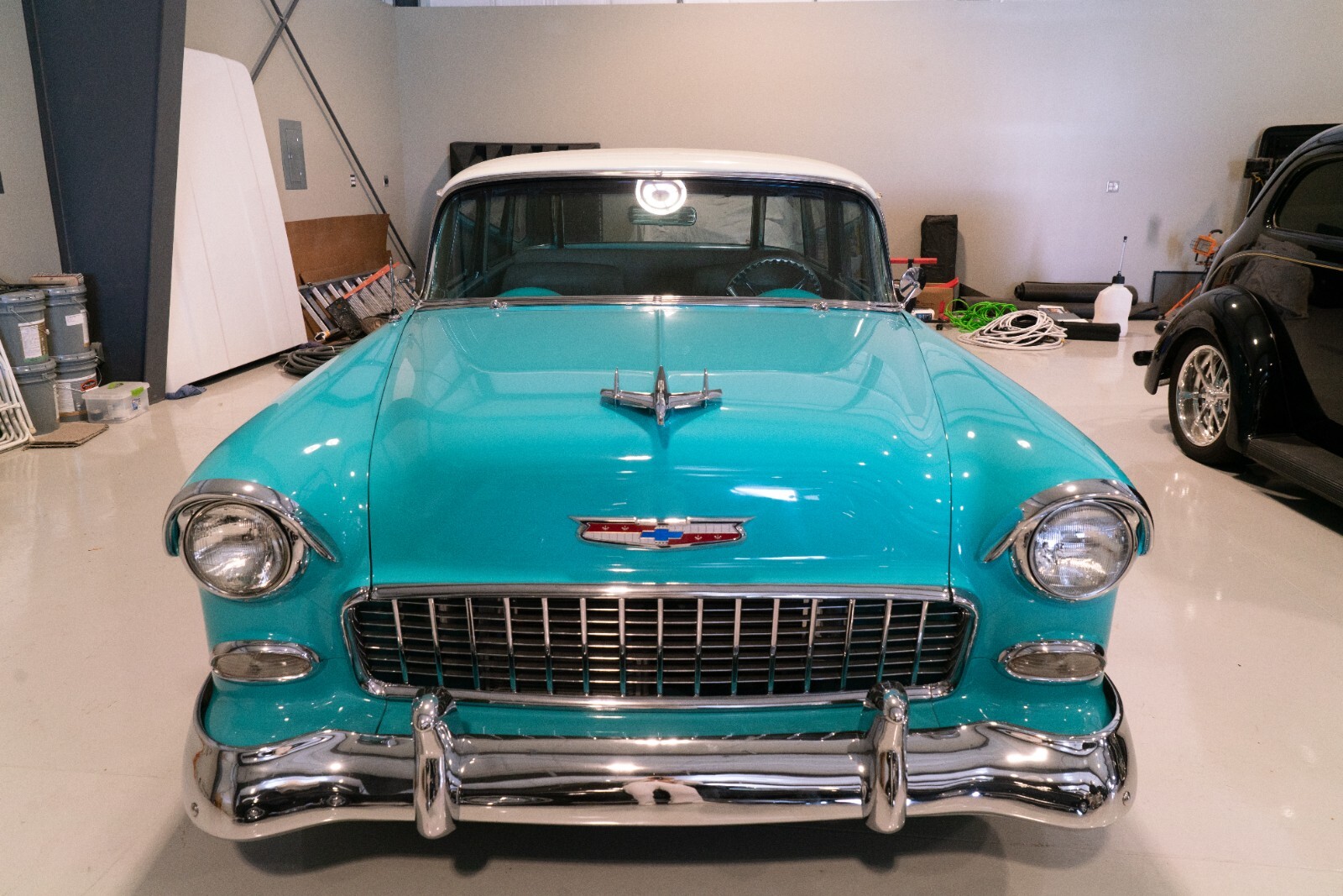 Chevrolet-Bel-Air150210-1955-Wagon-2