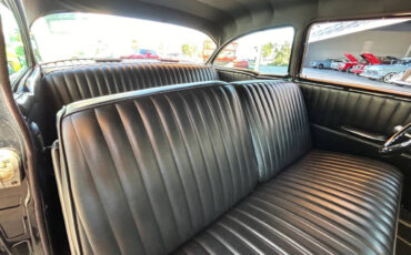 Chevrolet-Bel-Air150210-1955-Wagon-20
