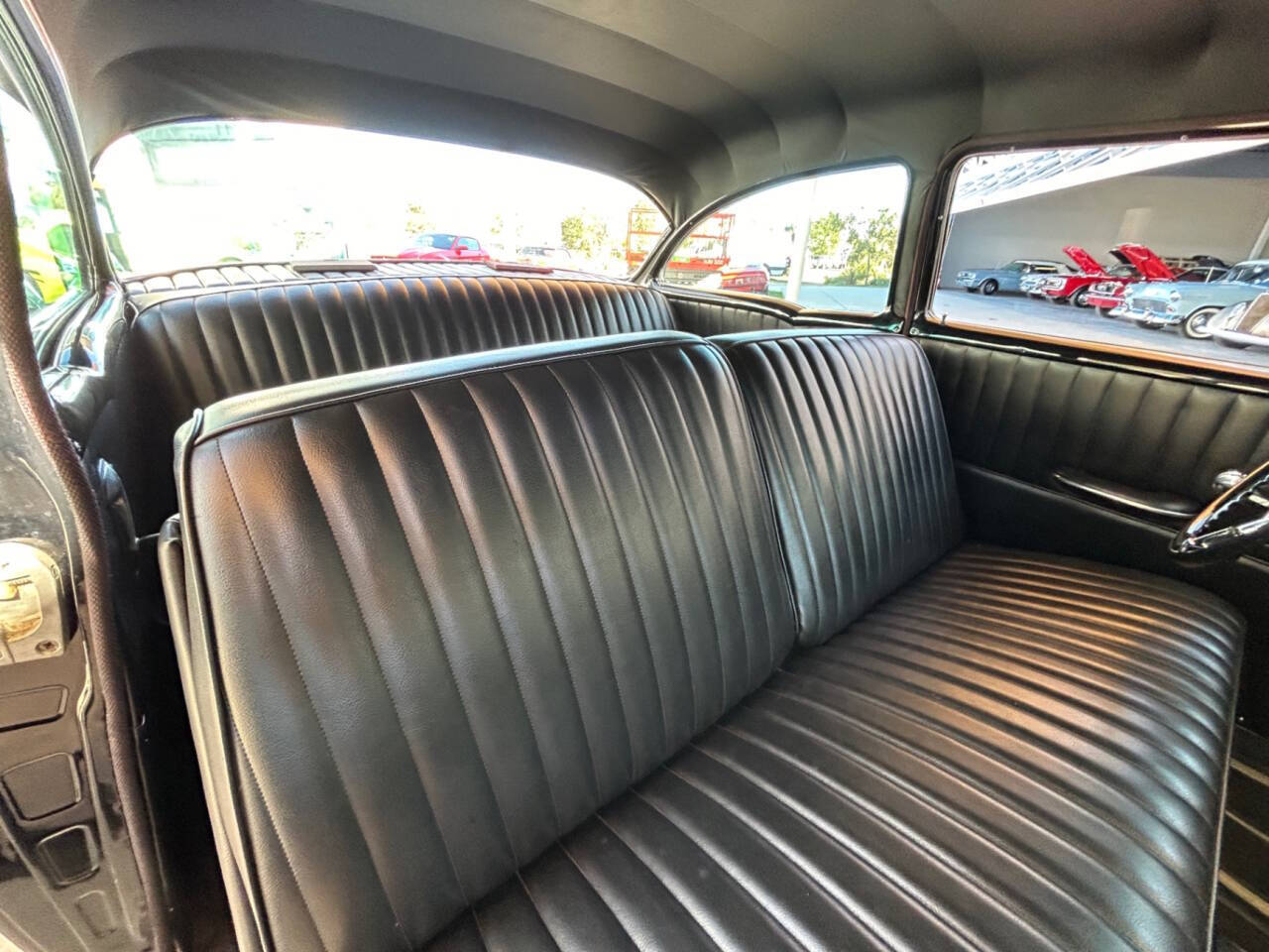 Chevrolet-Bel-Air150210-1955-Wagon-20