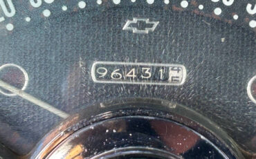 Chevrolet-Bel-Air150210-1955-Wagon-21