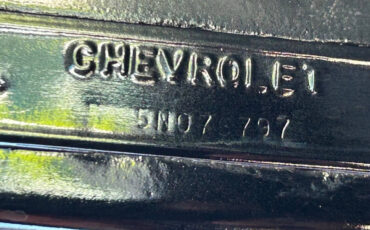 Chevrolet-Bel-Air150210-1955-Wagon-22