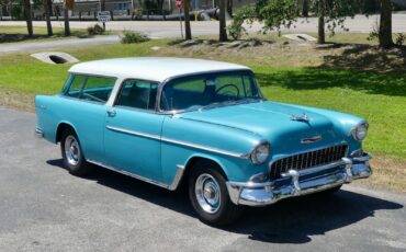 Chevrolet-Bel-Air150210-1955-Wagon-23