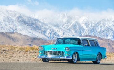 Chevrolet-Bel-Air150210-1955-Wagon