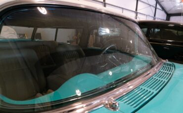 Chevrolet-Bel-Air150210-1955-Wagon-24