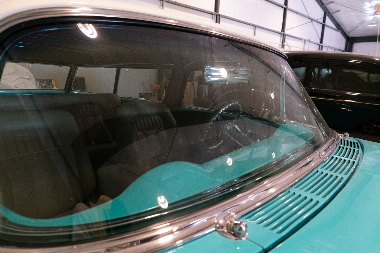 Chevrolet-Bel-Air150210-1955-Wagon-24