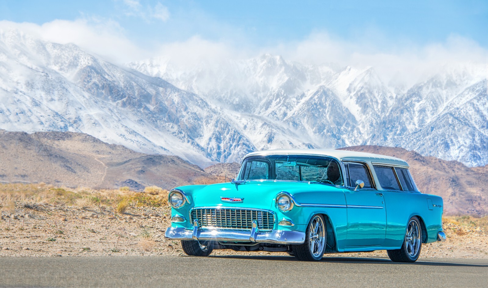 Chevrolet-Bel-Air150210-1955-Wagon