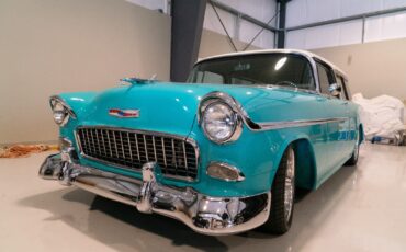 Chevrolet-Bel-Air150210-1955-Wagon-3