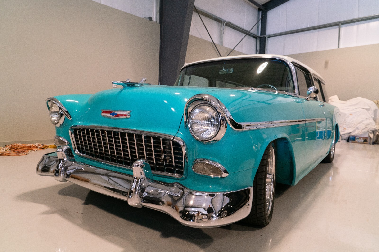 Chevrolet-Bel-Air150210-1955-Wagon-3