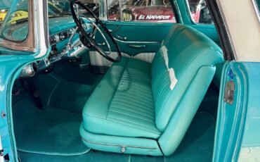 Chevrolet-Bel-Air150210-1955-Wagon-3