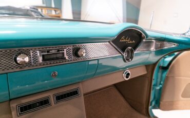 Chevrolet-Bel-Air150210-1955-Wagon-30