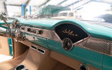 Chevrolet-Bel-Air150210-1955-Wagon-31