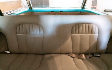 Chevrolet-Bel-Air150210-1955-Wagon-34