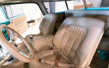 Chevrolet-Bel-Air150210-1955-Wagon-36