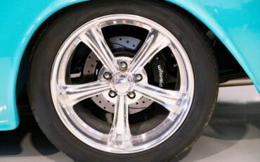 Chevrolet-Bel-Air150210-1955-Wagon-37