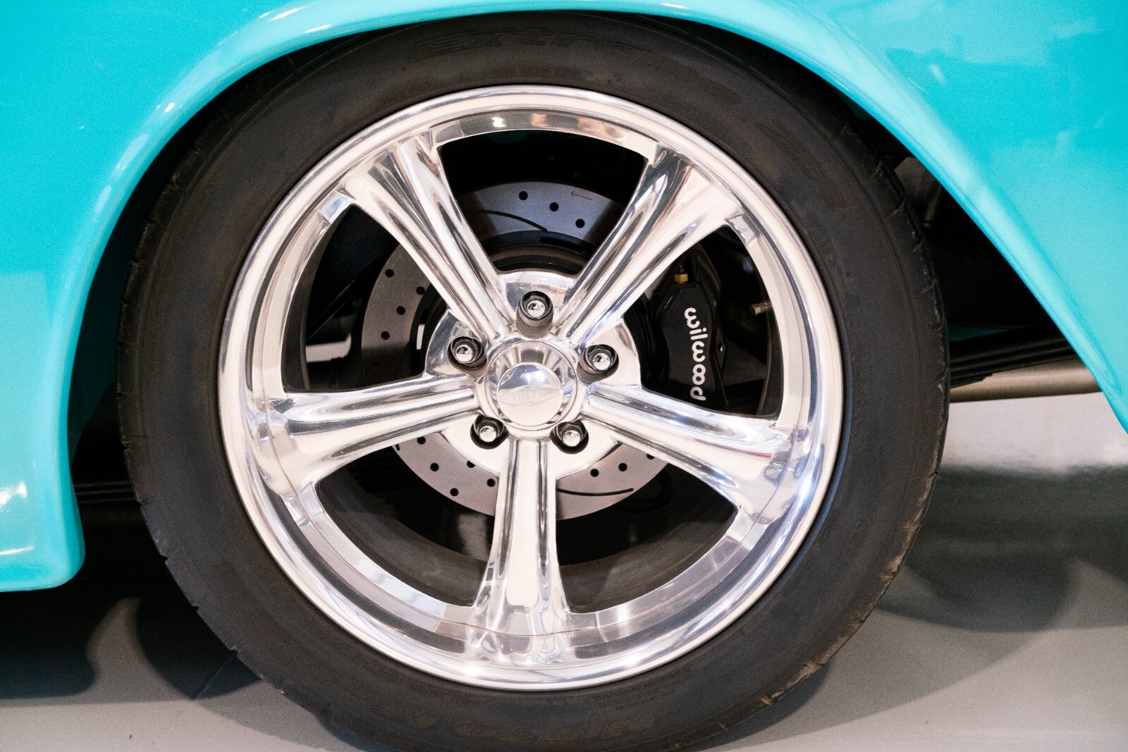 Chevrolet-Bel-Air150210-1955-Wagon-37