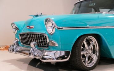 Chevrolet-Bel-Air150210-1955-Wagon-38
