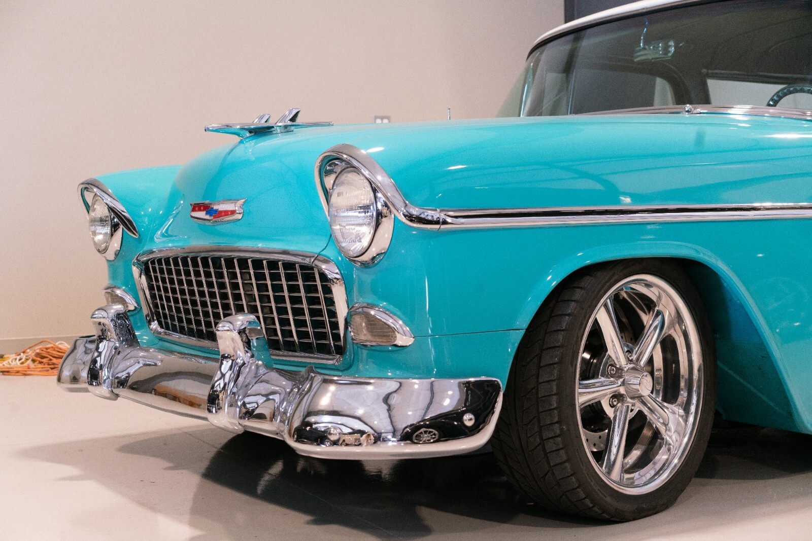 Chevrolet-Bel-Air150210-1955-Wagon-38