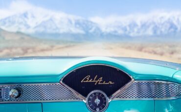 Chevrolet-Bel-Air150210-1955-Wagon-39