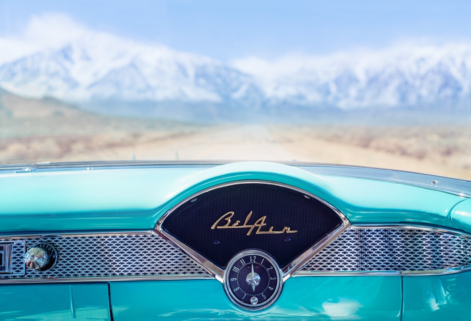 Chevrolet-Bel-Air150210-1955-Wagon-39