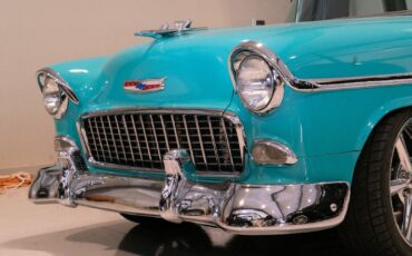 Chevrolet-Bel-Air150210-1955-Wagon-4