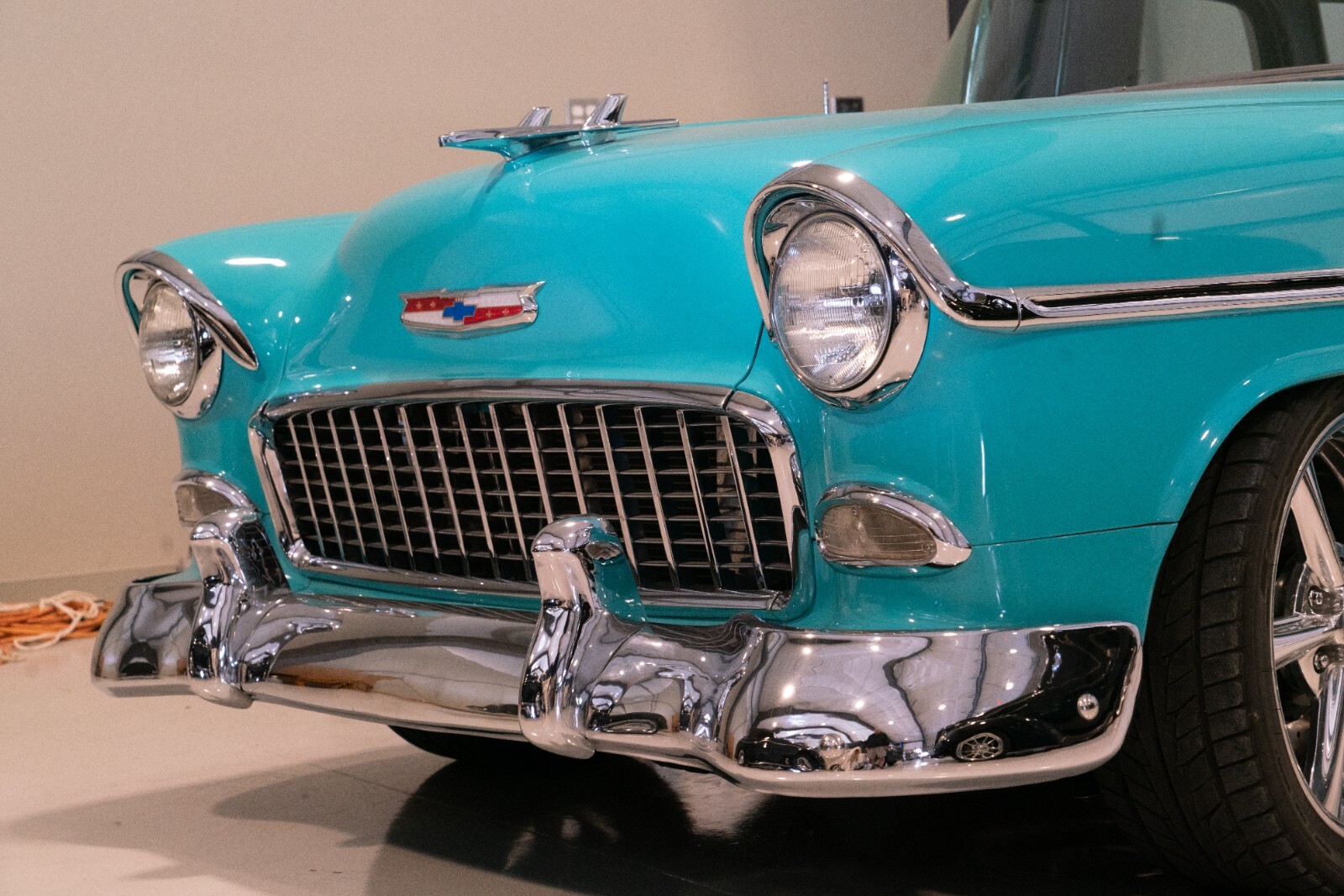 Chevrolet-Bel-Air150210-1955-Wagon-4